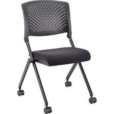 Lorell LLR41848 Chair