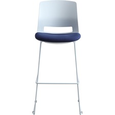 Lorell LLR42952 Chair