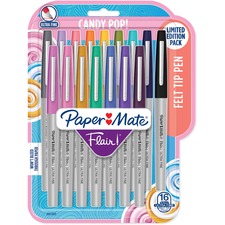 Paper Mate PAP2027233 Porous Point Pen