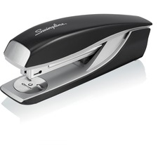 Swingline SWI55657094 Desktop Stapler