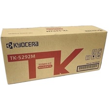 Kyocera TK5292M Toner Cartridge