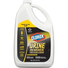 Clorox CLO31351PL Surface Cleaner