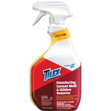 Clorox Commercial Solutions CLO35600PL Disinfectant