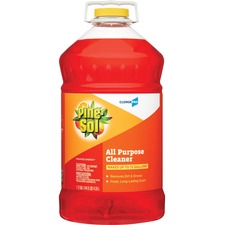 Pine-Sol CLO41772PL Multipurpose Cleaner