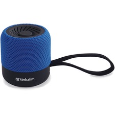 Verbatim VER70229 Speaker System