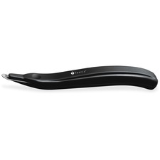 Business Source BSN41883 Staple Remover