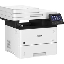 Canon ICD1620 Laser Multifunction Printer