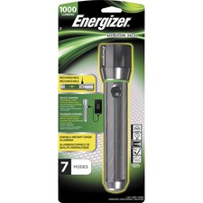 Energizer EVEENPMHRL7 Flashlight