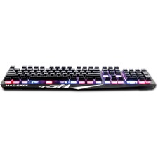 Mad Catz MDCKS13MRUSBL00 Gaming Keyboard