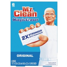 Mr. Clean PGC79009CT Surface Cleaner