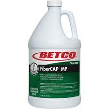 Betco BET4200400CT Carpet Cleaner