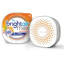 Bright Air BRI900436CT Air Freshener