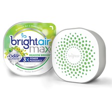 Bright Air BRI900438CT Air Freshener