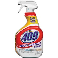 Formula 409 CLO31220CT Cleaner/Degreaser/Disinfectant