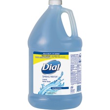 Dial DIA15926CT Liquid Soap Refill