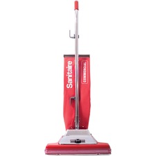 BISSELL EURSC899G Upright Vacuum Cleaner