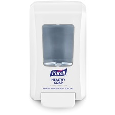 PURELL GOJ524006CT Foam Soap Dispenser