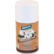 Impact Products IMP325LCT Air Freshener