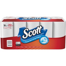 Scott KCC36371CT Paper Towel
