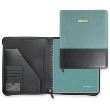 Mead MEA06602 Notebook