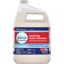 Febreze PGC72136 Fabric Cleaner