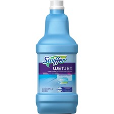 Swiffer PGC77810CT Floor Cleaner
