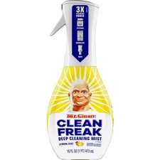Mr. Clean PGC79129CT Surface Cleaner