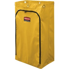 Rubbermaid Commercial RCP1966719CT Trash Bag