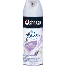 Glade SJN697248CT Air Freshener