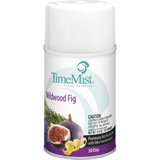 TimeMist TMS1048493CT Air Freshener Refill