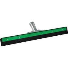 Unger UNGFP45CT Squeegee