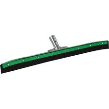 Unger UNGFP90CCT Squeegee