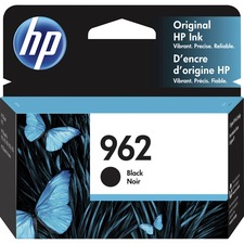 HP  3HZ99AN Ink Cartridge