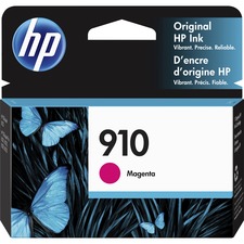 HP  3YL59AN Ink Cartridge