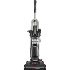 Eureka NEU180 Upright Vacuum Cleaner