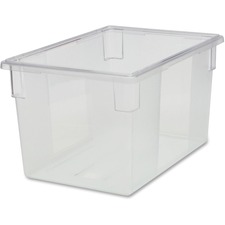 Rubbermaid Commercial RCP3301CLE Storage Ware