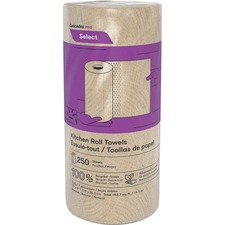 Cascades PRO CSDK251 Paper Towel