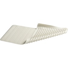 Rubbermaid Commercial RCP1982726 Shower Mat