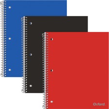 Oxford TOP10389 Notebook