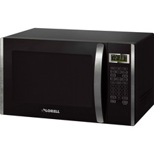 Lorell LLR00231 Microwave Oven