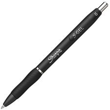 Sharpie SAN2096181 Gel Pen