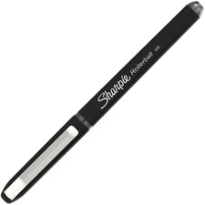 Sharpie SAN2093222 Rollerball Pen
