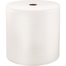 LoCor SOL46901 Paper Towel