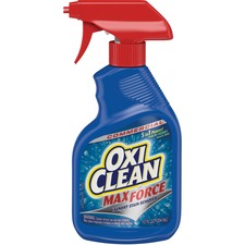 OxiClean CDC5703700070 Fabric Cleaner