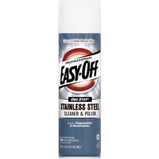 Easy-Off RAC76461CT Surface Cleaner
