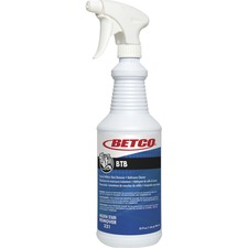 Betco BET3211200 Multipurpose Cleaner