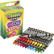 Crayola CYO523410 Crayon