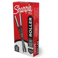 Sharpie SAN2101305 Rollerball Pen