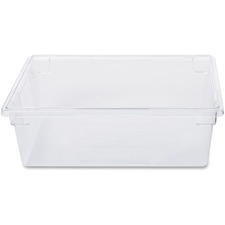 Rubbermaid Commercial RCP3300CLECT Storage Ware