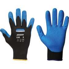 KleenGuard KCC40228CT Work Gloves